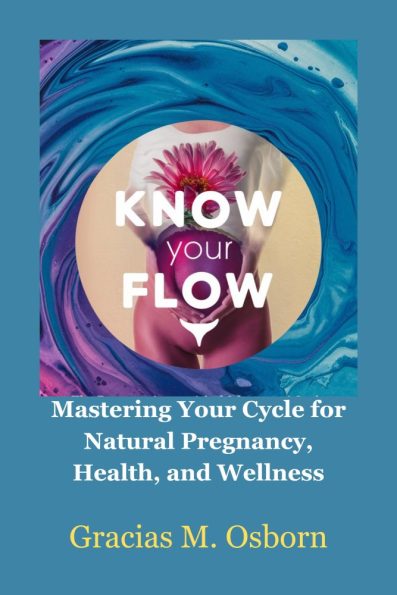 Know Your Flow